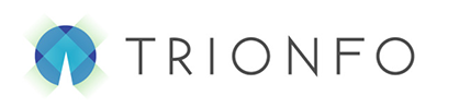 Trionfo Solutions